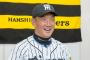 阪神が金本を監督にさせている理由（想像）で打線組んだｗｗｗｗｗ
