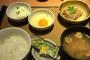 【朗報】やよい軒、安いし旨いし最高すぎる