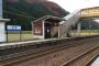 田舎の駅や電車にありがちなこと
