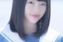 AKBメンバー、支配人に「A.V女優みたいだな」と言われショックで号泣 人権侵害だと大炎上 	（画像あり）