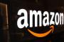 Amazonベストレビュワーのワイに届いたメール晒していくわ