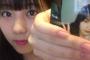 【画像】HKT48田中美久ｃママが可愛過ぎるｗｗｗｗｗｗ