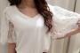 【画像】なんで女の服ってあんなに可愛いの？ 	