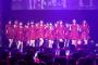 【SKE48】「イオンモールKYOTO」でリリースイベント開催＆「TBS 夏サカス 2018」への出演が発表された模様！