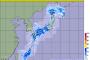 気象庁「梅雨明けしたぞー！日本史上最速だ！」　梅雨「お待たせ～」　何故なのか… 	