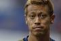 【朗報】本田圭佑さん、サッカー人生の最後で人間になる