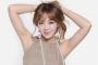 韓国人「画像補正を疑われた韓国アイドル、分析の結果衝撃の事実が判明」