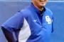 【中日】松坂“ぶっつけ球宴”シフトで大野雄が前半戦最終戦先発か…登録抹消されず 	