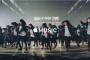 【勝利】欅坂46さん、AppleMusicのCMに堂々と起用ｗｗｗｗｗｗｗ