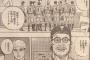 野球漫画さん、とんでもない理由で野球漫画を売ってしまう…ｗ 	