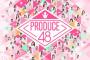 【韓国】PRODUCE48参加メンバーのTwitterとインスタのフォロワーが爆増してる！！！【AKB48/SKE48/NMB48/HKT48/NGT48/チーム8】