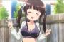 【悲報】ご注文はうさぎですか？の千夜ちゃんがあまり人気無い本当の理由ｗｗｗｗｗ
