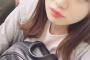 【NGT48】中井りか「SR期間は仲良くしてくれたのにな。。。手のひら返すよねー（笑）」【りか姫】