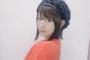 【暑いブログ】SKE48山内鈴蘭「這い上がる方法。」