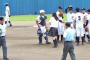 【悲報】福島県、高校野球のタブーを犯してしまう