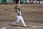 村田修一さん 月間MVP獲得おめでとう！