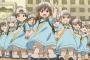 《はたらく細胞》2話感想・画像 血小板ちゃん大活躍！単なる擦り傷がやっかいなものになるかもしれない