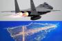 鹿児島県の馬毛島にF-15J戦闘機を展開、海・空両自衛隊の拠点に…中国脅威で南西防衛強化！