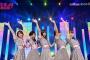 【NMB48】AKB48 SHOW!まとめ　2期生ユニットnyammが虹の作り方を披露など