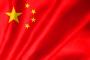 【衝撃】中国のその辺歩いてる女の子がガチで可愛い件（画像あり）ｗｗｗｗｗｗｗｗｗｗｗｗｗｗｗｗｗｗｗｗｗｗ