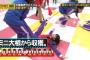 【縮小】与田祐希だんだん小さくなってきてない？？？ 	