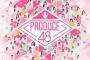 【速報】韓国 PRODUCE48でデビューすると1年半は48Gとしての活動休止か？【AKB48/SKE48/NMB48/HKT48/NGT48/チーム8】