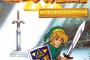 「ゼルダの伝説」一作もやってないんだけどオススメある？