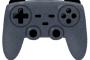 正直ゲームのグラフィックってPS2レベルで十分だよな