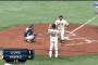 松田宣浩　対十亀　.632(38-24) 8本塁打