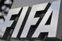 【批判】FIFAのTwitterが炎上!!日本を擁護する声が殺到！