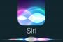 Siriに「笑わせて」って言ったらこれが来たwwwwwwwww