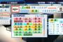 【悲報】清宮、プロテクト漏れ【パワプロ】