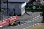 2018年 F1 第11戦 ドイツGP フリー走行2“3強下がハース＆ルクレールで安定してきた？”
