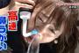 【SKE48】須田亜香里さん、地上波ゴールデンで豪快に鼻クソを徹底除去ｗｗｗ