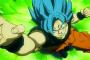 劇場版ドラゴンボールの予告きたけど