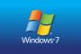 【悲報】　Windows 7さん、死刑執行まであと一年半