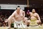 横審「２横綱と栃ノ心は責任を感じてほしい。稀勢の里？キセはいいんだよ。」 	