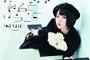 【悲報】声優の悠木碧さん「もう２６歳。子供がほしい。何処で間違えたんだろう」