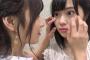 【チーム8】小田えりなの”心の支え”になってる3つの存在・・・