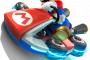 マリカーでゴール直前に後に甲羅投げてくるやつwwwwwwww