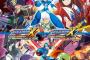 【悲報】ロックマンXコレクション、とある理由で炎上ｗｗｗｗｗｗｗｗｗ 	