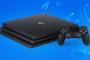 両機種持ちが何故PS4のソフトを買わないか本気で語れ