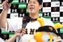 【悲報】菅野と山口俊、小林と組ませて欲しいと首脳陣に直訴するも拒否されていた 	