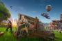 【悲報】あれほど人気だったFortnite、落ちぶれる・・・