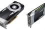 GTX1060欲しいから10万貯めたんだけど、何買えばいいんだ？