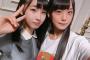 STU48メンバーが着ている洋服が・・・！？