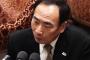 【悲報】籠池泰典さん、息子によりとんでもない暴露をされるｗｗｗｗｗｗｗｗｗｗｗｗｗｗｗｗｗ