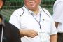 高野連「ドームでやって球児が納得すると思うか？甲子園は聖地なのだよ」