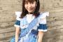 大場美奈ってなんであんなに人気が出たの？ 	