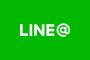 LINEの流れでデート誘った結果ｗｗｗｗｗｗｗｗｗｗｗ